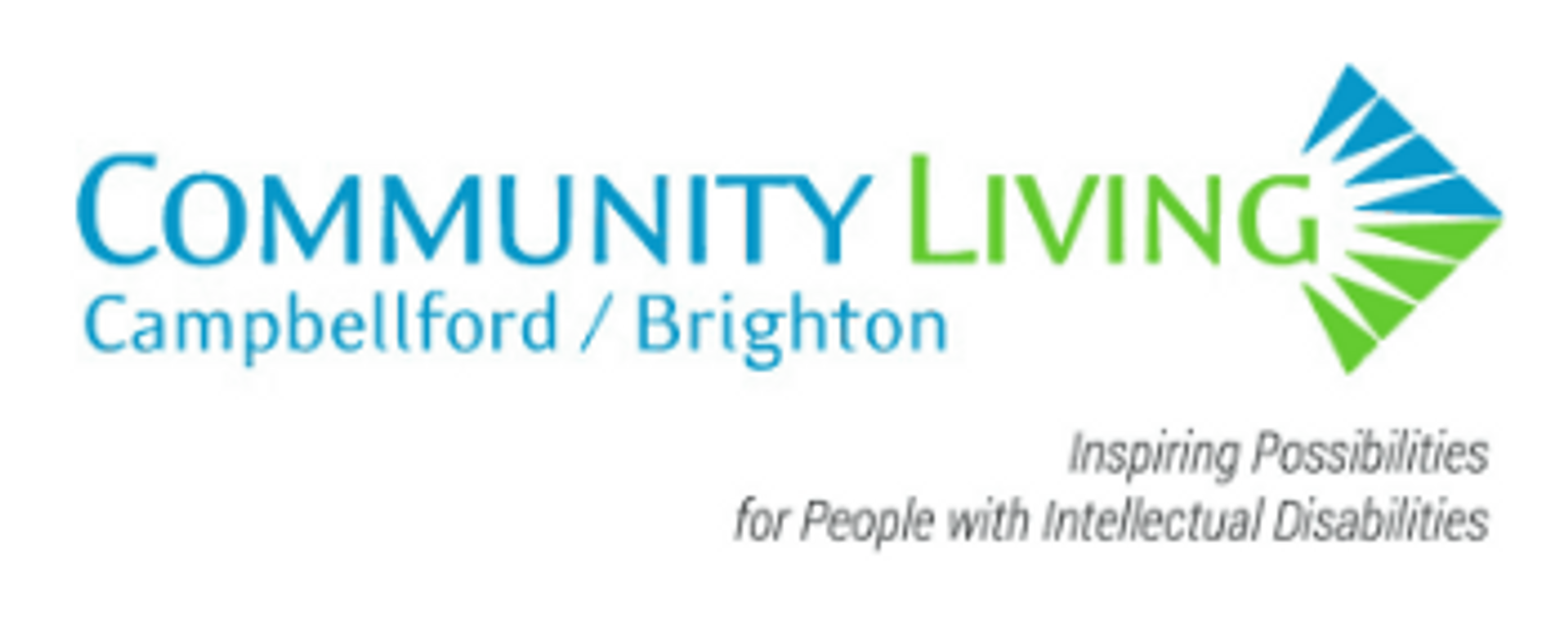 Brighton Community Living.PNG